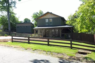 152 Florida Ave, Forest City, NC 28043 - Photo 3