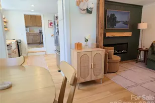 152 Florida Ave, Forest City, NC 28043 - Photo 11
