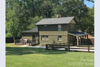 152 Florida Avenue, Forest City, NC 28043 - Photo 9