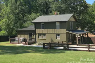 152 Florida Ave, Forest City, NC 28043 - Photo 9