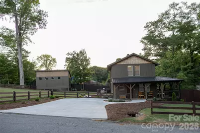 152 Florida Avenue, Forest City, NC 28043 - Photo 29