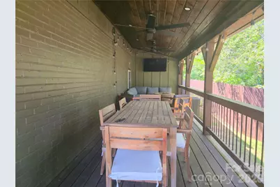 152 Florida Avenue, Forest City, NC 28043 - Photo 7