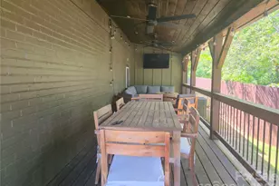 152 Florida Ave, Forest City, NC 28043 - Photo 7