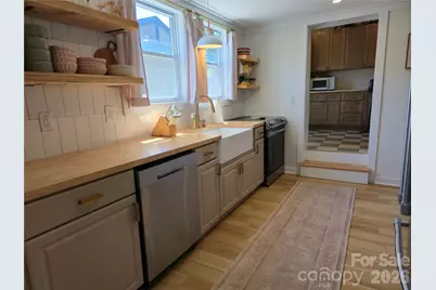 152 Florida Avenue, Forest City, NC 28043 - Photo 13
