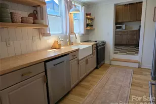 152 Florida Ave, Forest City, NC 28043 - Photo 13