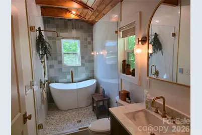 152 Florida Avenue, Forest City, NC 28043 - Photo 19