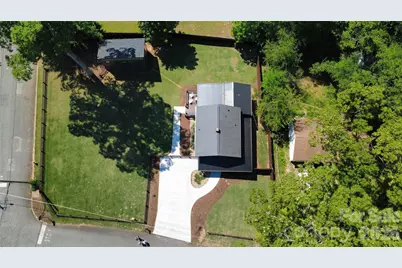 152 Florida Avenue, Forest City, NC 28043 - Photo 5