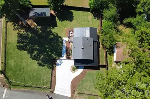 152 Florida Ave, Forest City, NC 28043 - Photo 5