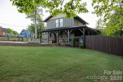 152 Florida Avenue, Forest City, NC 28043 - Photo 33