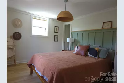 152 Florida Avenue, Forest City, NC 28043 - Photo 25