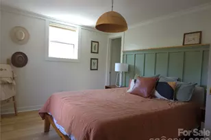 152 Florida Ave, Forest City, NC 28043 - Photo 25