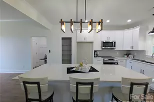 725 Potter Rd, Lancaster, SC 29720 - Photo 19