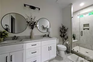 725 Potter Rd, Lancaster, SC 29720 - Photo 27