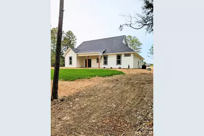 725 Potter Road, Lancaster, SC 29720 - Photo 3