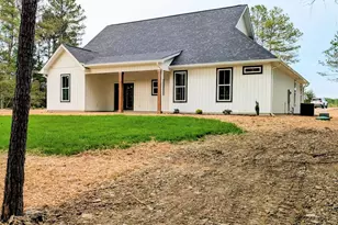 725 Potter Rd, Lancaster, SC 29720 - Photo 3