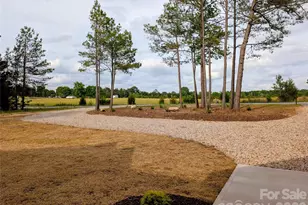 725 Potter Rd, Lancaster, SC 29720 - Photo 3