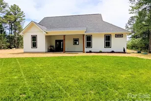 725 Potter Rd, Lancaster, SC 29720 - Photo 9