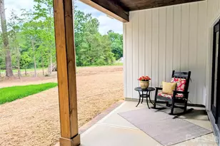 725 Potter Rd, Lancaster, SC 29720 - Photo 11
