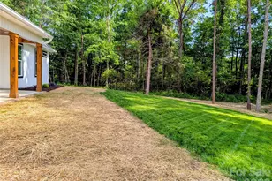 725 Potter Rd, Lancaster, SC 29720 - Photo 13