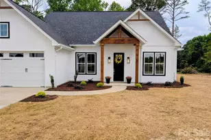 725 Potter Rd, Lancaster, SC 29720 - Photo 5