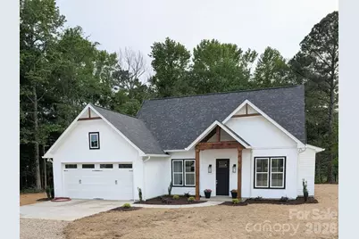 725 Potter Road, Lancaster, SC 29720 - Photo 1