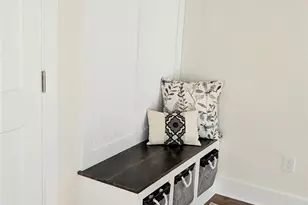 725 Potter Rd, Lancaster, SC 29720 - Photo 21