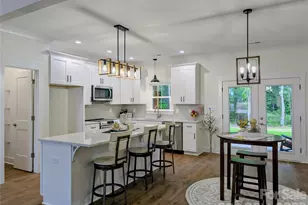 725 Potter Rd, Lancaster, SC 29720 - Photo 15