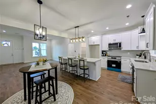 725 Potter Rd, Lancaster, SC 29720 - Photo 17