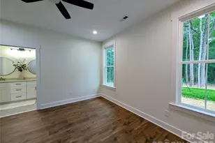 725 Potter Rd, Lancaster, SC 29720 - Photo 25
