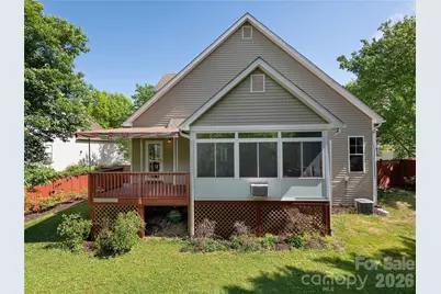 1332 Heathbrook Circle, Asheville, NC 28803 - Photo 33