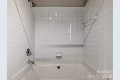 1332 Heathbrook Circle, Asheville, NC 28803 - Photo 27