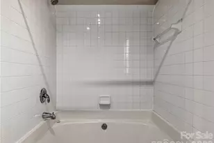 1332 Heathbrook Cir, Asheville, NC 28803 - Photo 27