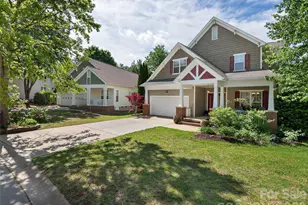 1332 Heathbrook Cir, Asheville, NC 28803 - Photo 3
