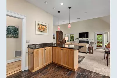 1332 Heathbrook Circle, Asheville, NC 28803 - Photo 13