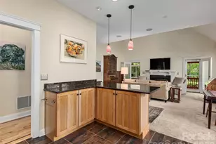 1332 Heathbrook Cir, Asheville, NC 28803 - Photo 13