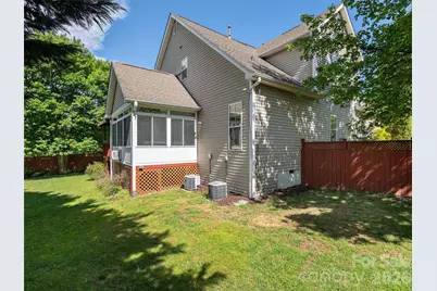 1332 Heathbrook Circle, Asheville, NC 28803 - Photo 35