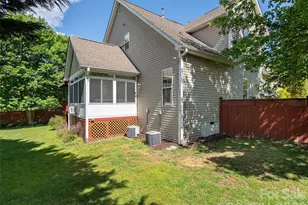 1332 Heathbrook Cir, Asheville, NC 28803 - Photo 35