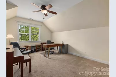 1332 Heathbrook Circle, Asheville, NC 28803 - Photo 23