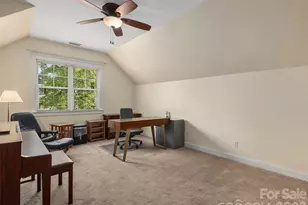 1332 Heathbrook Cir, Asheville, NC 28803 - Photo 23