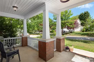 1332 Heathbrook Cir, Asheville, NC 28803 - Photo 5