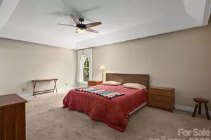 1332 Heathbrook Cir, Asheville, NC 28803 - Photo 19