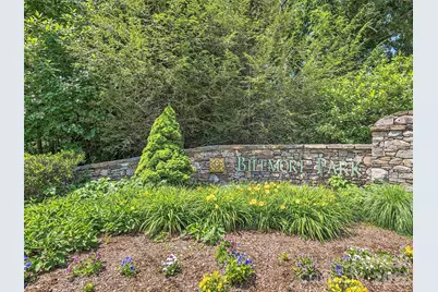 1332 Heathbrook Circle, Asheville, NC 28803 - Photo 41