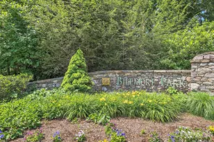 1332 Heathbrook Cir, Asheville, NC 28803 - Photo 41