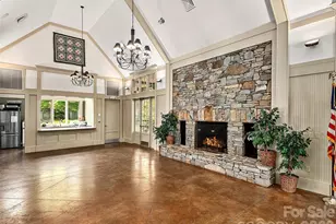 1332 Heathbrook Cir, Asheville, NC 28803 - Photo 39