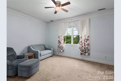 1332 Heathbrook Circle, Asheville, NC 28803 - Photo 25