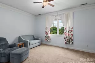 1332 Heathbrook Cir, Asheville, NC 28803 - Photo 25