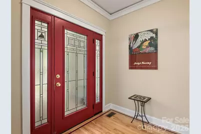 1332 Heathbrook Circle, Asheville, NC 28803 - Photo 7