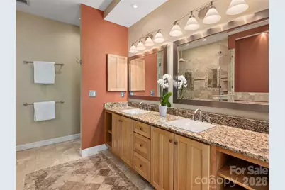 1332 Heathbrook Circle, Asheville, NC 28803 - Photo 21
