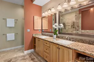 1332 Heathbrook Cir, Asheville, NC 28803 - Photo 21