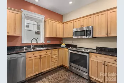 1332 Heathbrook Circle, Asheville, NC 28803 - Photo 11